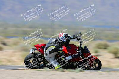 media/Apr-13-2024-SoCal Trackdays (Sat) [[f1617382bd]]/4-Turn 16 Inside Speed Pans (1030am)/